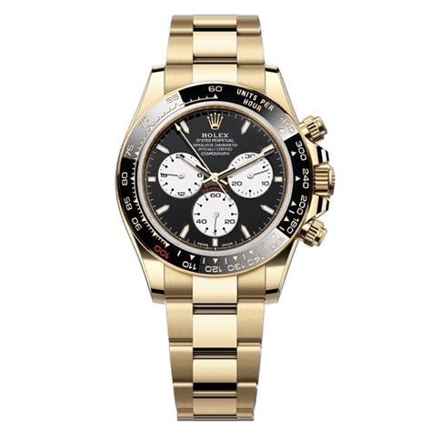 yellow gold rolex daytona le mans|rolex daytona lemans for sale.